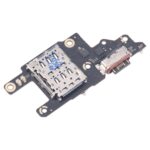Placa de Puerto de Carga para Xiaomi Redmi K70E - Imagen 2