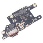 Placa de Puerto de Carga para Xiaomi Redmi K70E - Imagen 3