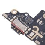 Placa de Puerto de Carga para Xiaomi Redmi K70E - Imagen 4