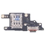 Placa de Puerto de Carga para Xiaomi Poco X6 Pro 5G