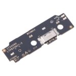 Placa de Puerto de Carga para Xiaomi Poco C61 - Imagen 3