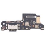 Placa de Puerto de Carga para Xiaomi Redmi 14C