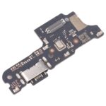 Placa de Puerto de Carga para Xiaomi Redmi 14C - Imagen 2