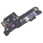 Placa de Puerto de Carga para Xiaomi Redmi 14C - Imagen 3