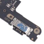 Placa de Puerto de Carga para Xiaomi Redmi 14C - Imagen 4