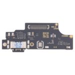 Placa de Puerto de Carga para Xiaomi Poco M6 Pro 4G