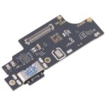 Placa de Puerto de Carga para Xiaomi Poco M6 Pro 4G - Imagen 2