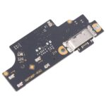 Placa de Puerto de Carga para Xiaomi Poco M6 Pro 4G - Imagen 3