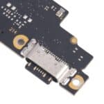 Placa de Puerto de Carga para Xiaomi Poco M6 Pro 4G - Imagen 4
