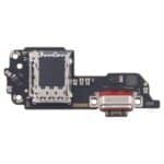 Placa de Puerto de Carga para Xiaomi Redmi Note 14 Pro+ 5G