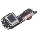 Placa de Puerto de Carga para Xiaomi Redmi Note 14 Pro+ 5G - Imagen 2