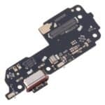 Placa de Puerto de Carga para Xiaomi Redmi Note 14 Pro+ 5G - Imagen 3