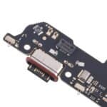 Placa de Puerto de Carga para Xiaomi Redmi Note 14 Pro+ 5G - Imagen 4