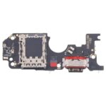 Placa de Puerto de Carga para Xiaomi Civi 4 Pro