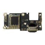 Placa de Puerto de Carga para Xiaomi 11T