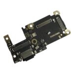 Placa de Puerto de Carga para Xiaomi 11T - Imagen 2