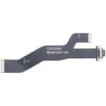Cable Flex de Puerto de Carga para Xiaomi 12S Ultra