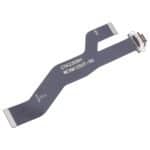 Cable Flex de Puerto de Carga para Xiaomi 12S Ultra - Imagen 2