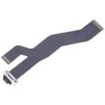 Cable Flex de Puerto de Carga para Xiaomi 12S Ultra - Imagen 3