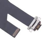 Cable Flex de Puerto de Carga para Xiaomi 12S Ultra - Imagen 4