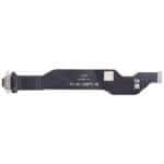 Cable Flex de Puerto de Carga para Xiaomi Black Shark 4