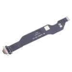 Cable Flex de Puerto de Carga para Xiaomi Black Shark 4 - Imagen 2