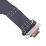 Cable Flex de Puerto de Carga para Xiaomi Black Shark 4 - Imagen 4