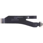 Cable Flex Puerto de Carga para Xiaomi 13 Pro
