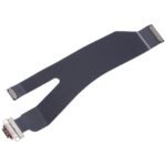 Cable Flex Puerto de Carga para Xiaomi 13 Pro - Imagen 2