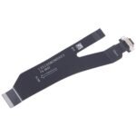 Cable Flex Puerto de Carga para Xiaomi 13 Pro - Imagen 3
