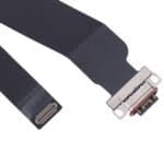Cable Flex Puerto de Carga para Xiaomi 13 Pro - Imagen 4