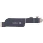 Cable Flex Puerto de Carga para Xiaomi 14 Pro