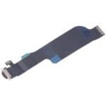 Cable Flex Puerto de Carga para Xiaomi 14 Pro - Imagen 2
