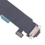 Cable Flex Puerto de Carga para Xiaomi 14 Pro - Imagen 4
