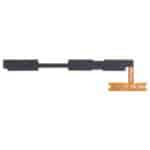 Cable Flex Botón Encendido y Volumen para Xiaomi Redmi 13C