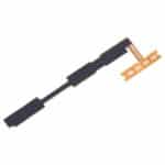 Cable Flex Botón Encendido y Volumen para Xiaomi Redmi 13C - Imagen 2
