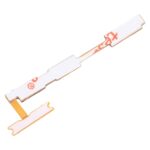 Cable Flex Botón Encendido y Volumen para Xiaomi Redmi 13C - Imagen 3