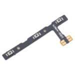 Cable Flex Botón de Encendido y Volumen para Xiaomi 14 - Imagen 2