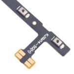 Cable Flex Botón de Encendido y Volumen para Xiaomi 14 - Imagen 4