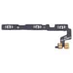 Botón de Encendido y Volumen Cable Flex para Xiaomi 14 Pro
