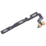 Botón de Encendido y Volumen Cable Flex para Xiaomi 14 Pro - Imagen 2