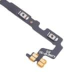 Botón de Encendido y Volumen Cable Flex para Xiaomi 14 Pro - Imagen 4