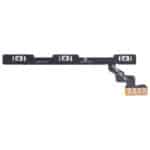 Cable Flex Botón de Encendido y Volumen para Xiaomi 12 Lite