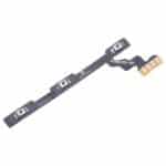 Cable Flex Botón de Encendido y Volumen para Xiaomi 12 Lite - Imagen 2