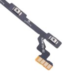 Cable Flex Botón de Encendido y Volumen para Xiaomi 12 Lite - Imagen 4