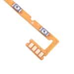Cable Flex Botón Encendido y Volumen para Xiaomi Redmi Note 12R - Imagen 4