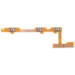 Cable Flex Botón Encendido y Volumen para Xiaomi Redmi Note 13 5G