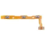 Cable Flex Botón Encendido y Volumen para Xiaomi Redmi Note 13 Pro