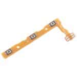 Cable Flex Botón de Encendido y Volumen para Xiaomi Redmi Note 13 Pro+ - Imagen 2