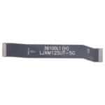 Cable Flex Placa Base para Xiaomi 12S Ultra